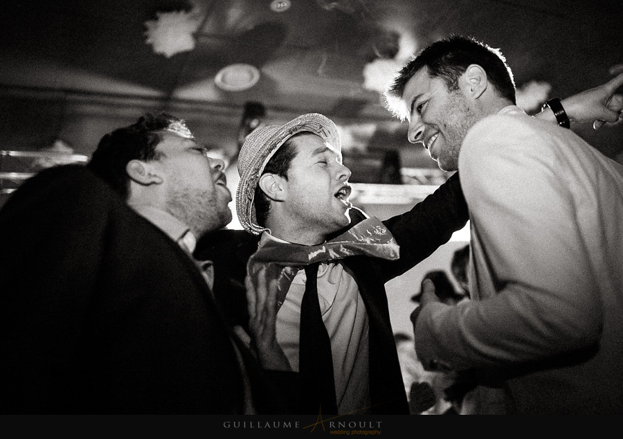 Guillaume-Arnoult-photographe-reportage-de-mariage-J&M-413